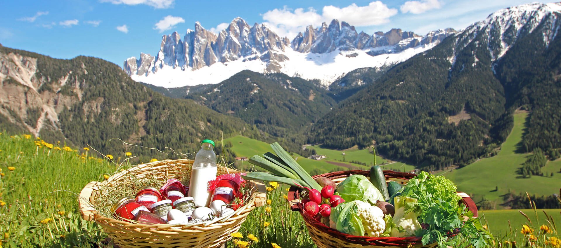 bauernhofprodukte-suedtirol