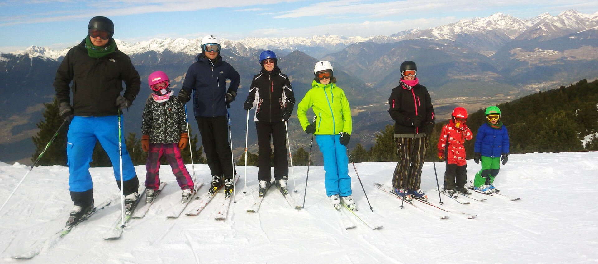 familienskigebiet-brixen-plose