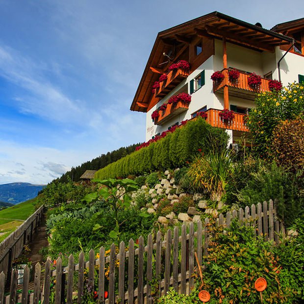 felthunderhof-villnoess-freitzspass-aktiv-sommer.jpg-1