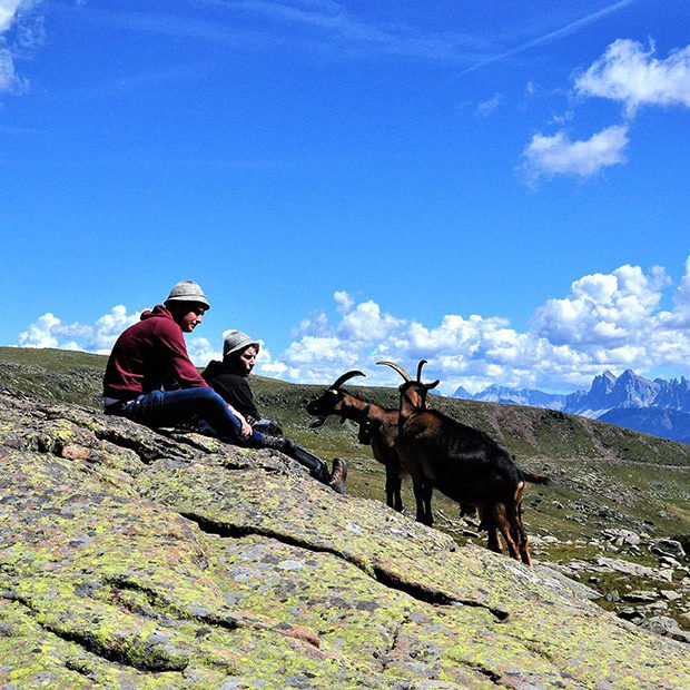 felthunerhof-funes-tempo-libero-divertimento-estate-attiva-04