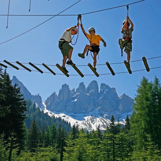 felthunderhof-villnoess-freitzspass-aktiv-sommer.jpg (2)