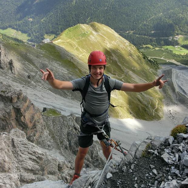 felthunderhof-villnoess-freitzspass-aktiv-sommer.jpg (3)