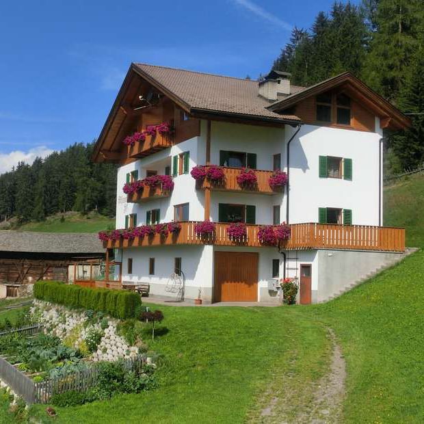 felthunerhof-villnoess-suedtirol (11)