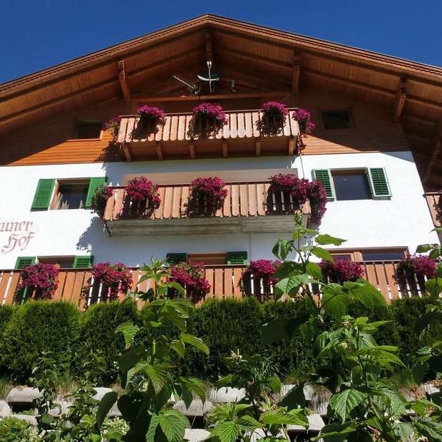 felthunerhof-funes-alto-adige (19)