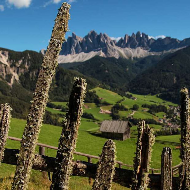 felthunerhof-funes-alto-adige (2)