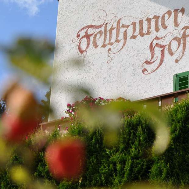 felthunerhof-funes-alto-adige (29)