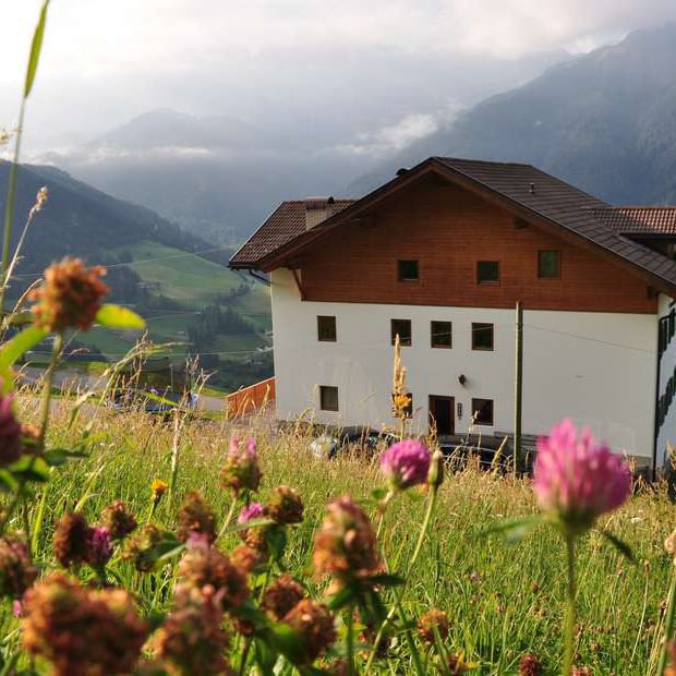 felthunerhof-funes-alto-adige (36)