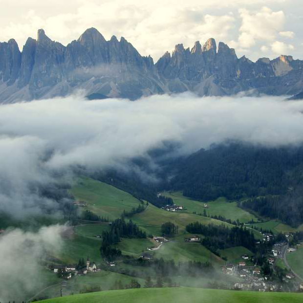 felthunerhof-villnoess-suedtirol (39)