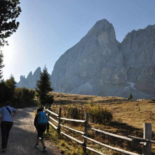 felthunerhof-funes-alto-adige (48)