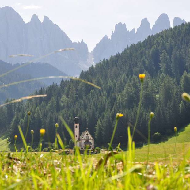 felthunerhof-funes-alto-adige (55)