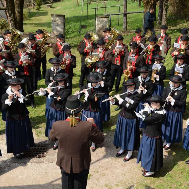 felthunerhof-villnoess-suedtirol (58)