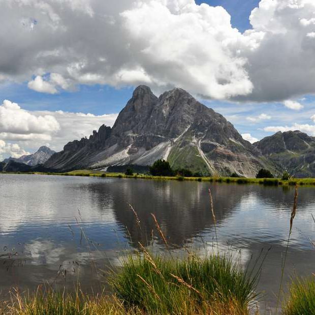 felthunerhof-villnoess-suedtirol (61)