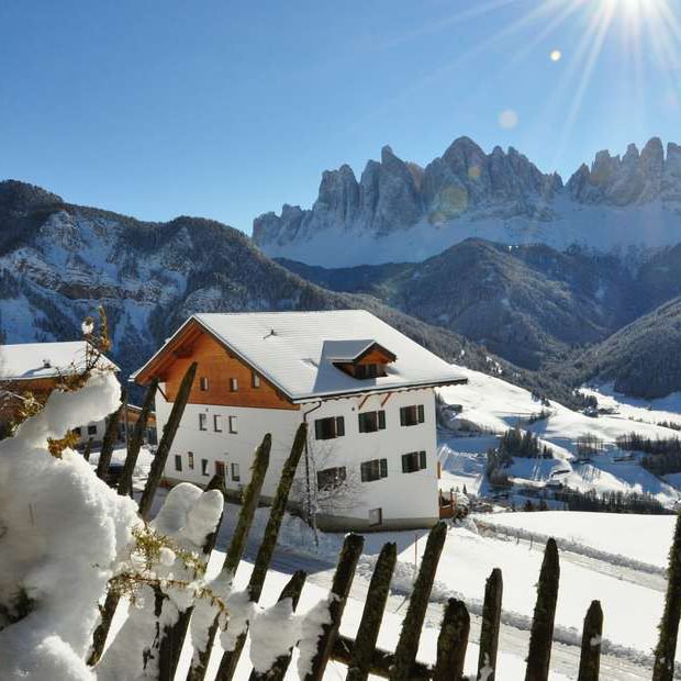 felthunerhof-funes-alto-adige (66)