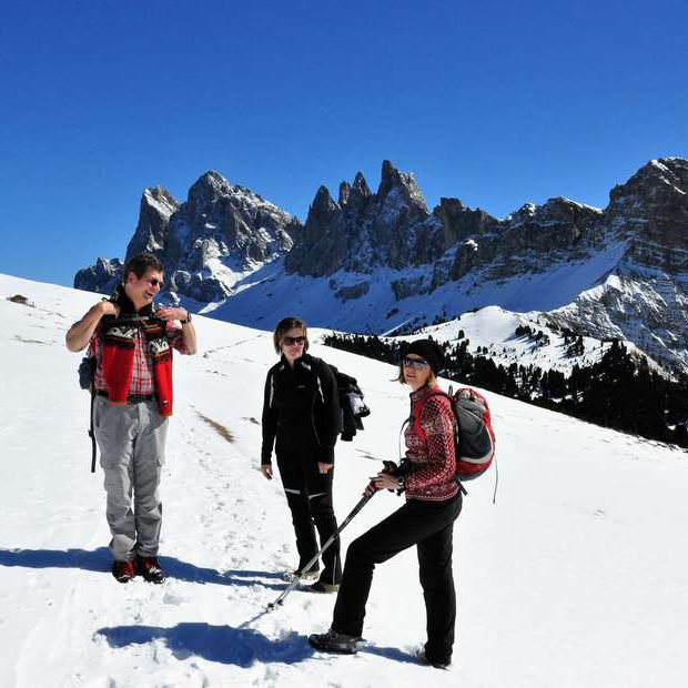 felthunerhof-funes-alto-adige (67)