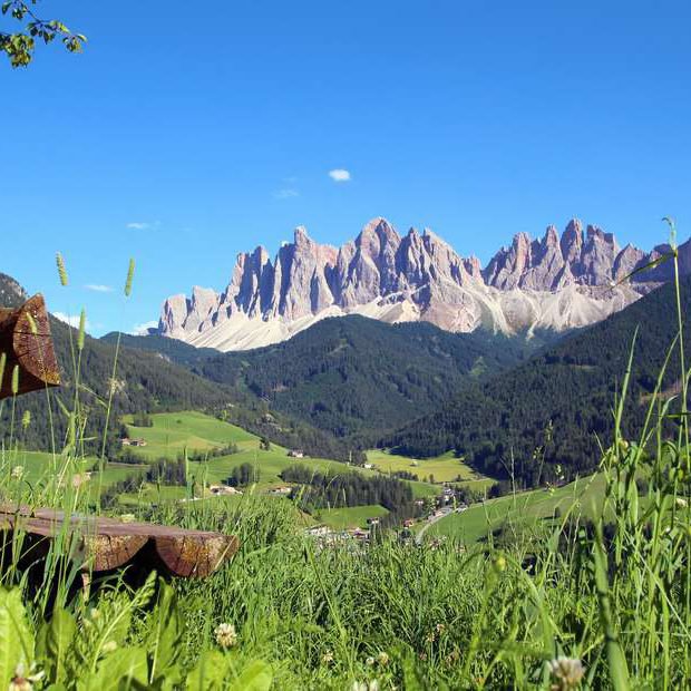 felthunerhof-funes-alto-adige (79)