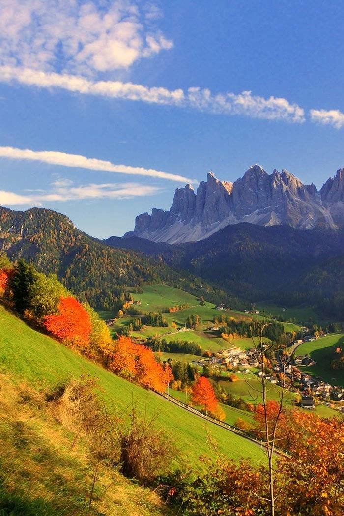 Herbst