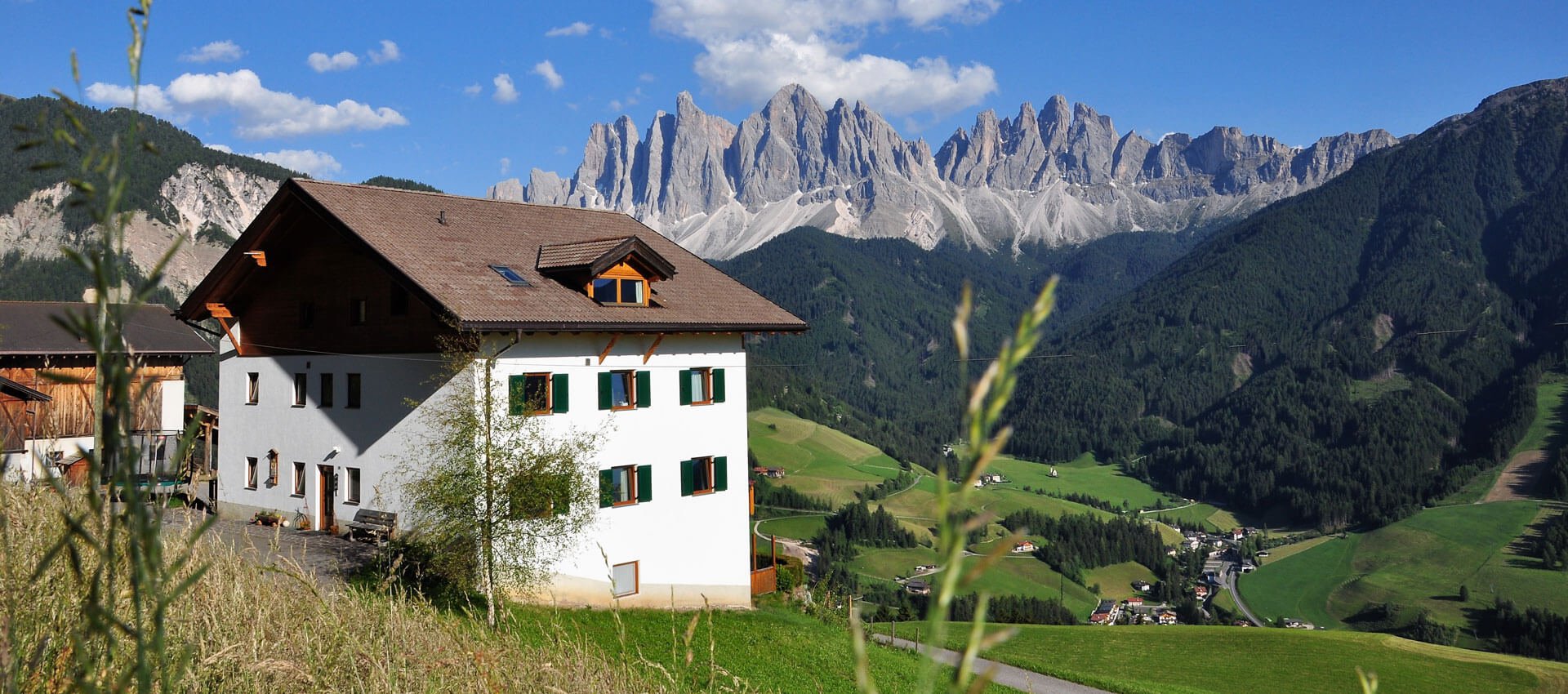 felthunerhof-villnoess-villnoesstal-suedtirol