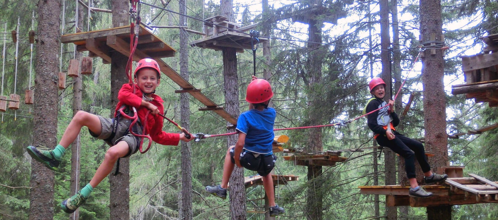 kletterspass-ferien-in-den-dolomiten