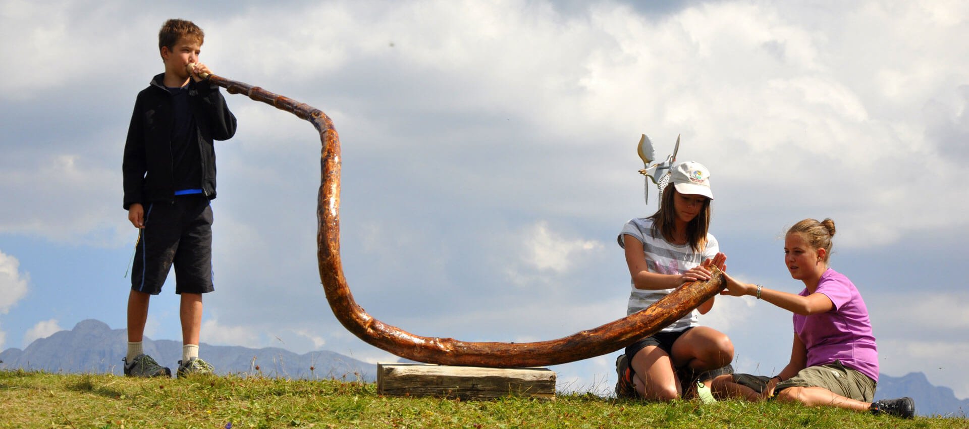 sommerferien-in-den-dolomiten-suedtirol