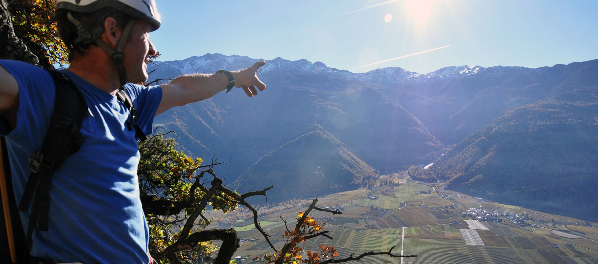 traumhafte-wanderrouten-urlaub-in-den-dolomiten