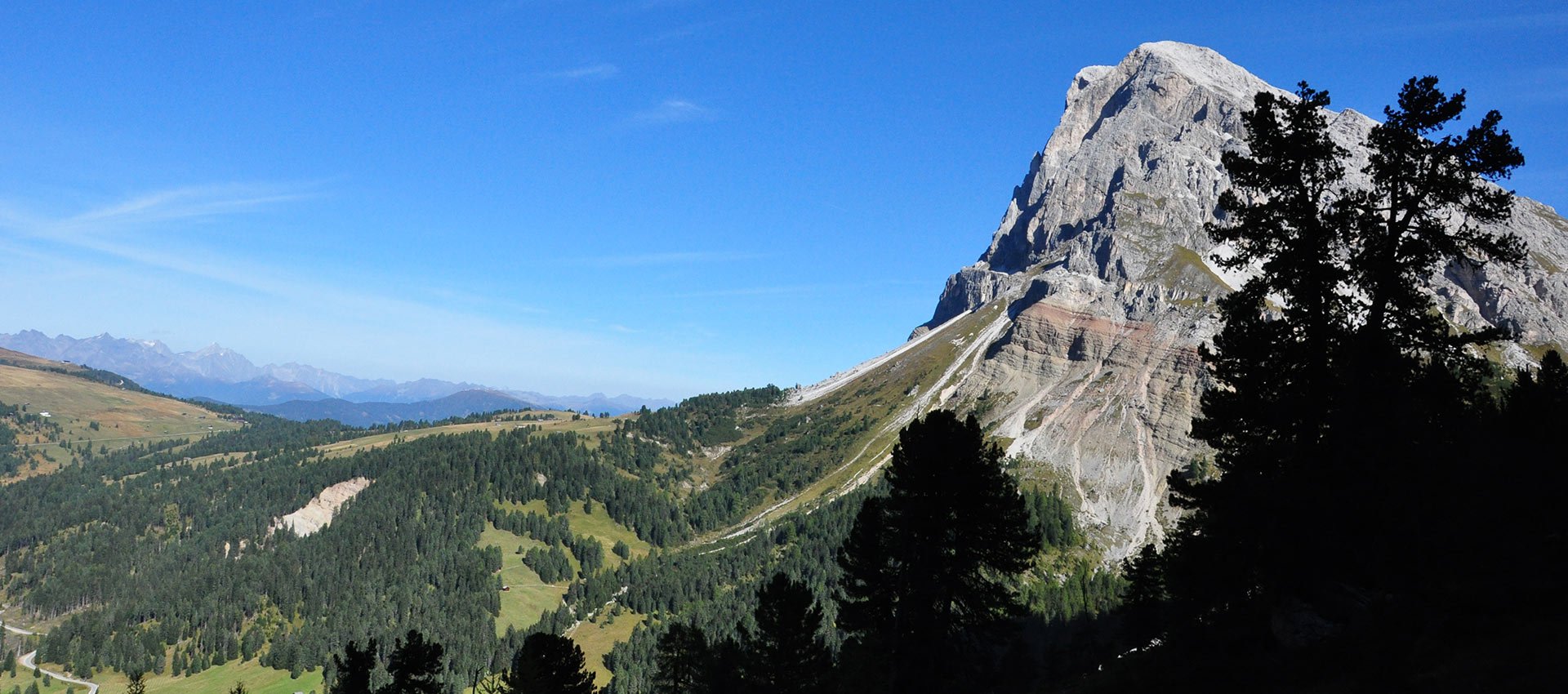 felthunerhof-villnoess-villnoesstal-suedtirol