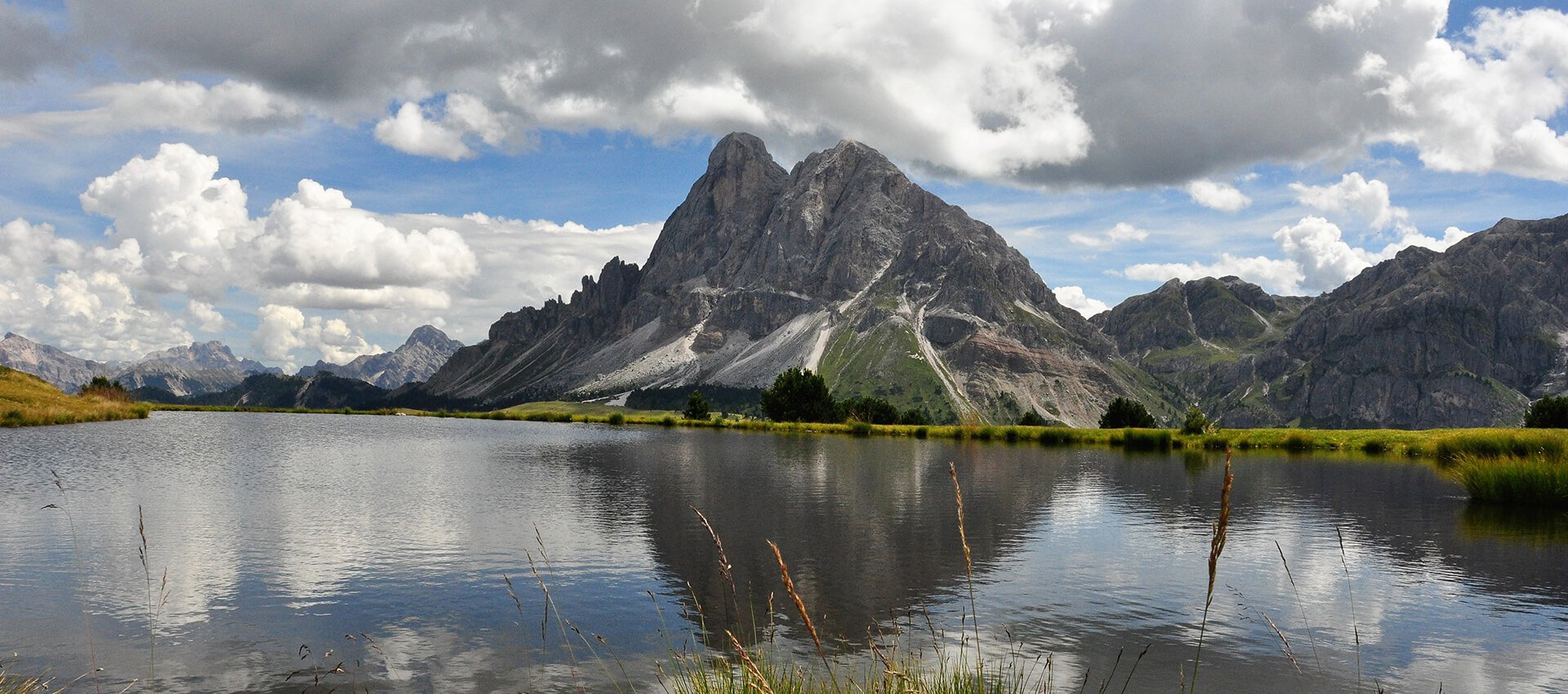 felthunerhof-villnoess-suedtirol