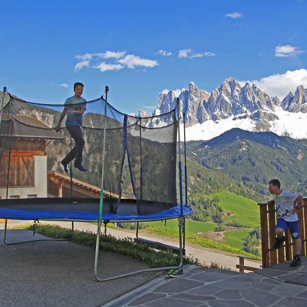 vacanze-in-val-di-funes-vacanze-nelle-dolomiti-16