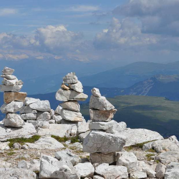 Urlaub im Villnösstal 8