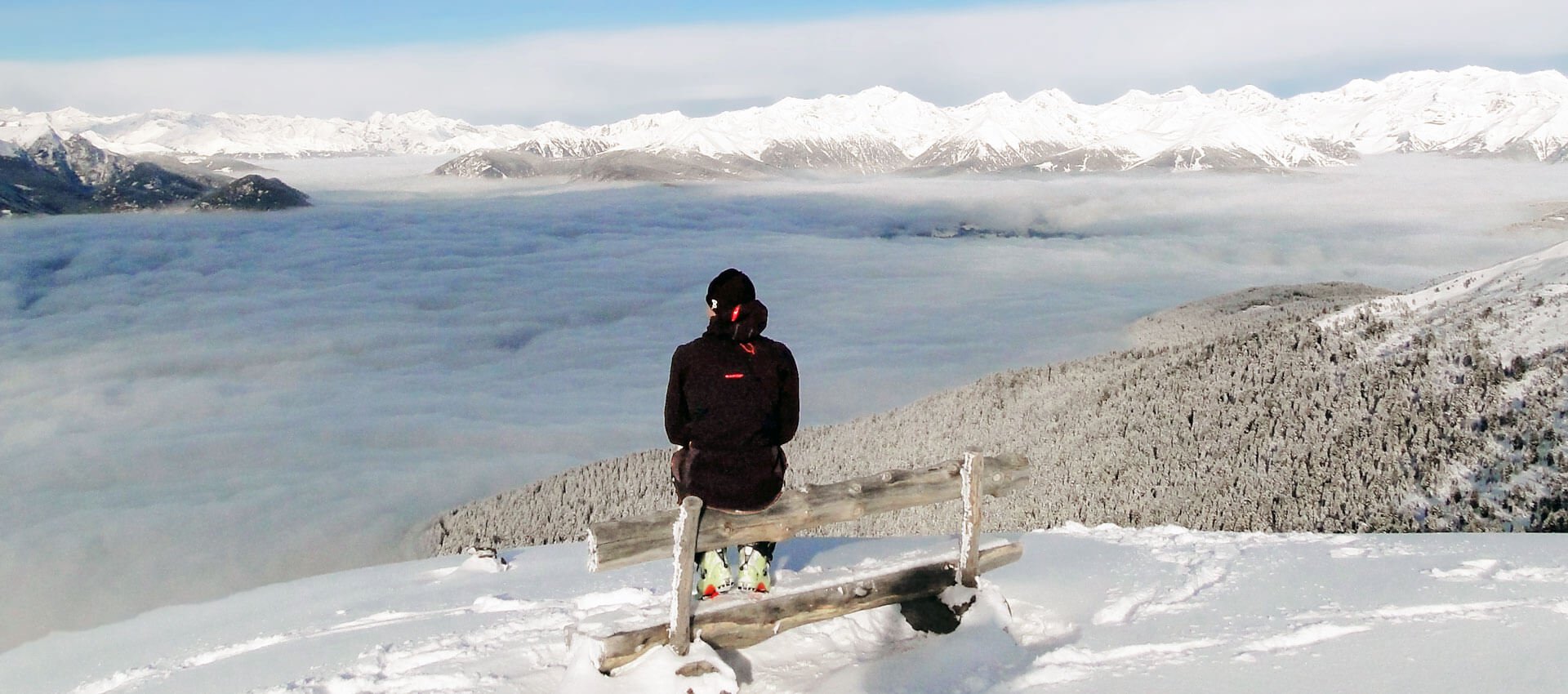 winterferien-dolomiten-suedtirol