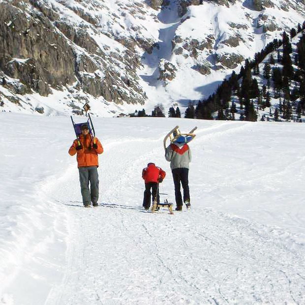 winterurlaub-in-den-dolomiten (4)