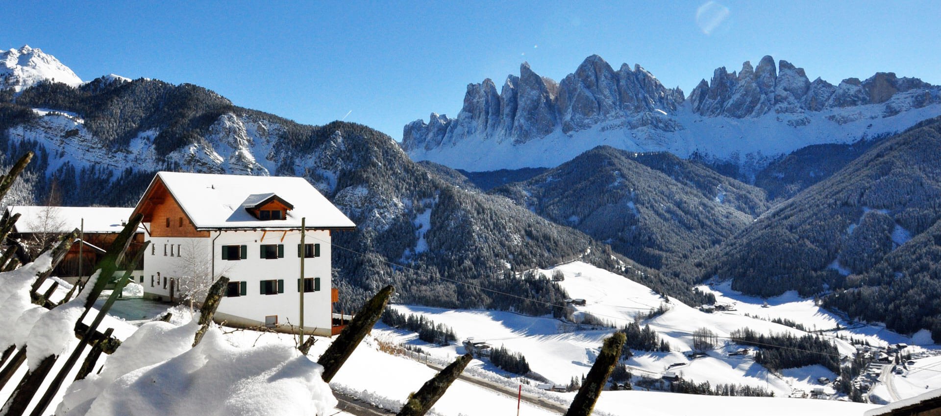 winterurlaub-in-den-dolomiten