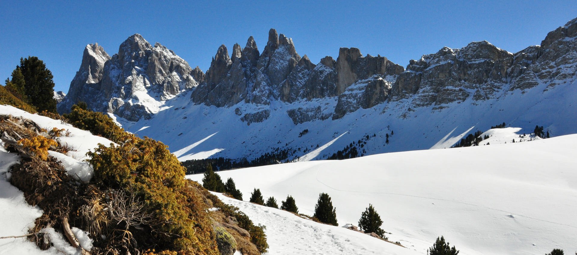 winterurlaub-suedtirol